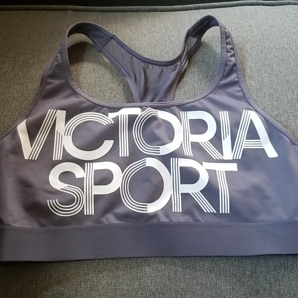 Victoria Secret Sports bra